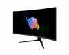 Monitor Optix MAG342CQR 34 Curve/LED/WQHD/Non-T/144Hz/Black